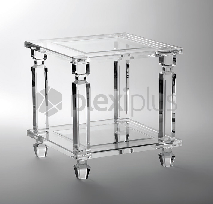 Side Table CLASSICO