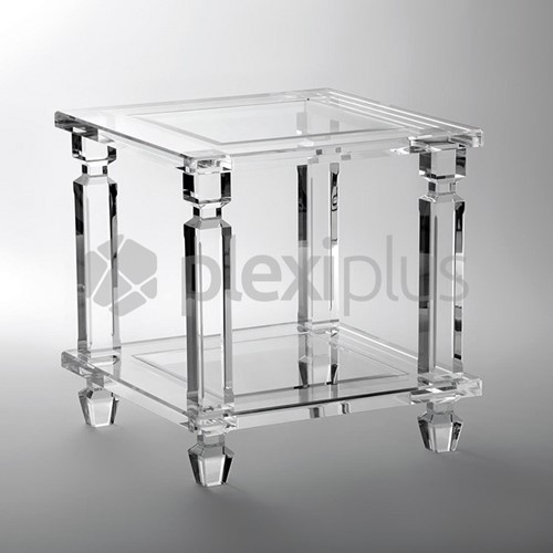 Side Table CLASSICO