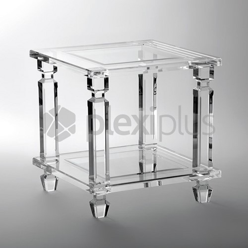 Side Table CLASSICO