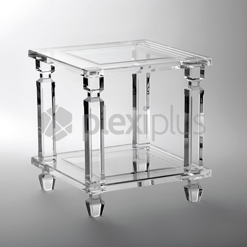 Side Table CLASSICO