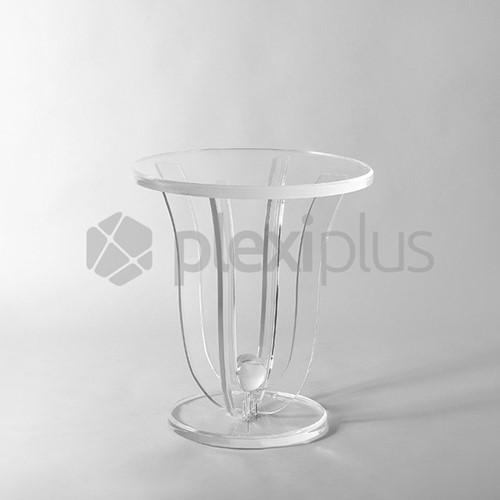 Side Table FIORE