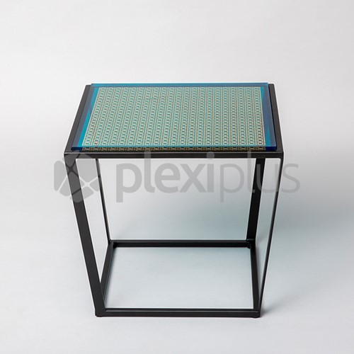 Side Table CONIC