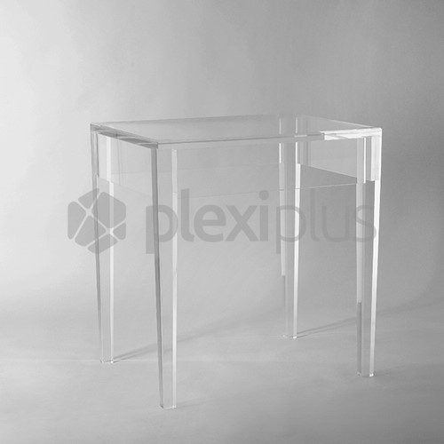 Console PUNTO