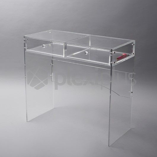 Dressing Table CUBO