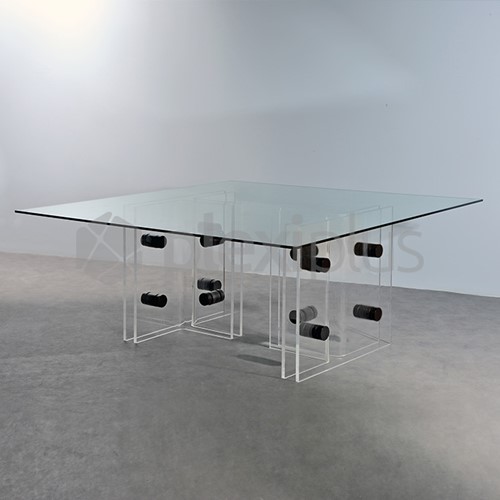 Dining Table LIMA