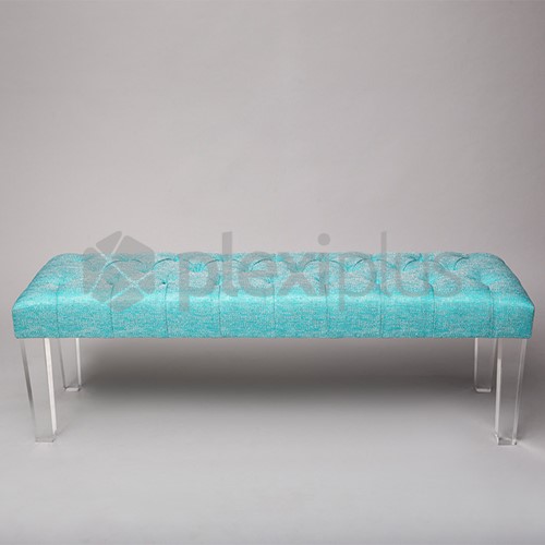 Bench CLASSICO