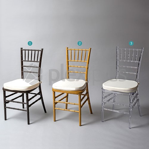 Chair TIFFANY