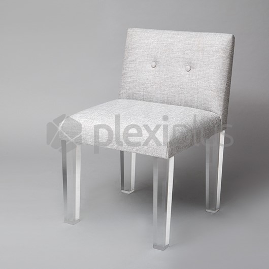 Chair CLASSICO