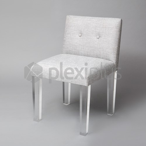 Chair CLASSICO