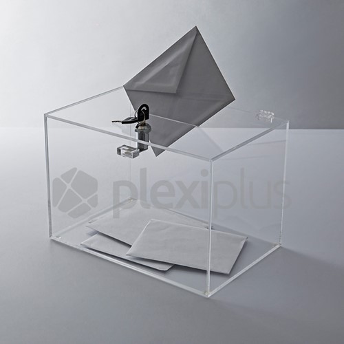 Comment Box CUBO