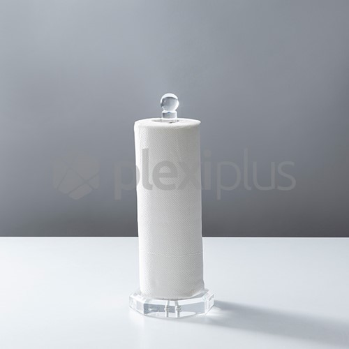 Paper Towel Holder